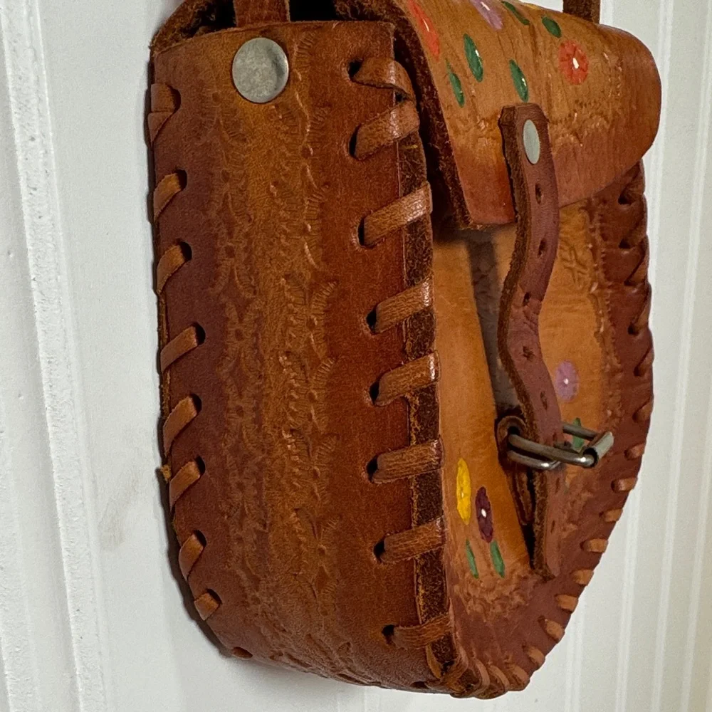 N/A this handcrafted